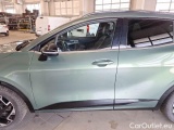  KIA  Sportage KIA  / 2021 / 5P / SUV 1.6 CRDI MHEV GT-LINE 2WD DCT #61