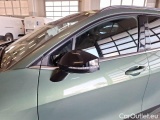  KIA  Sportage KIA  / 2021 / 5P / SUV 1.6 CRDI MHEV GT-LINE 2WD DCT #77