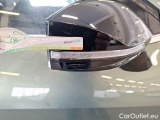  KIA  Sportage KIA  / 2021 / 5P / SUV 1.6 CRDI MHEV GT-LINE 2WD DCT #82