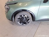  KIA  Sportage KIA  / 2021 / 5P / SUV 1.6 CRDI MHEV GT-LINE 2WD DCT #90
