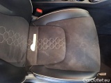  KIA  Sportage KIA  / 2021 / 5P / SUV 1.6 CRDI MHEV GT-LINE 2WD DCT #95