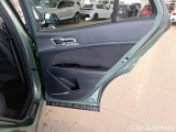  KIA  Sportage KIA  / 2021 / 5P / SUV 1.6 CRDI MHEV GT-LINE 2WD DCT #96