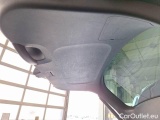  KIA  Sportage KIA  / 2021 / 5P / SUV 1.6 CRDI MHEV GT-LINE 2WD DCT #101