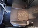  KIA  Sportage KIA  / 2021 / 5P / SUV 1.6 CRDI MHEV GT-LINE 2WD DCT #109