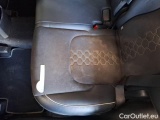  KIA  Sportage KIA  / 2021 / 5P / SUV 1.6 CRDI MHEV GT-LINE 2WD DCT #110