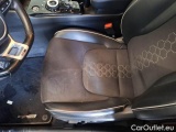  KIA  Sportage KIA  / 2021 / 5P / SUV 1.6 CRDI MHEV GT-LINE 2WD DCT #115
