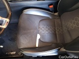  KIA  Sportage KIA  / 2021 / 5P / SUV 1.6 CRDI MHEV GT-LINE 2WD DCT #116