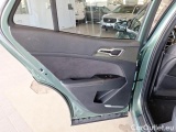  KIA  Sportage KIA  / 2021 / 5P / SUV 1.6 CRDI MHEV GT-LINE 2WD DCT #111