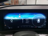  KIA  Sportage KIA  / 2021 / 5P / SUV 1.6 CRDI MHEV STYLE 2WD DCT #4