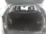  KIA  Sportage KIA  / 2021 / 5P / SUV 1.6 CRDI MHEV STYLE 2WD DCT #5