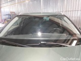  KIA  Sportage KIA  / 2021 / 5P / SUV 1.6 CRDI MHEV STYLE 2WD DCT #10