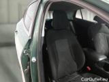  KIA  Sportage KIA  / 2021 / 5P / SUV 1.6 CRDI MHEV STYLE 2WD DCT #13