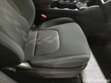  KIA  Sportage KIA  / 2021 / 5P / SUV 1.6 CRDI MHEV STYLE 2WD DCT #14