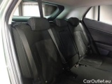  KIA  Sportage KIA  / 2021 / 5P / SUV 1.6 CRDI MHEV STYLE 2WD DCT #15