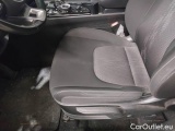 KIA  Sportage KIA  / 2021 / 5P / SUV 1.6 CRDI MHEV STYLE 2WD DCT #12