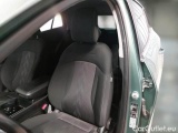  KIA  Sportage KIA  / 2021 / 5P / SUV 1.6 CRDI MHEV STYLE 2WD DCT #11