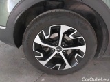  KIA  Sportage KIA  / 2021 / 5P / SUV 1.6 CRDI MHEV STYLE 2WD DCT #18