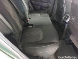  KIA  Sportage KIA  / 2021 / 5P / SUV 1.6 CRDI MHEV STYLE 2WD DCT #16
