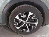  KIA  Sportage KIA  / 2021 / 5P / SUV 1.6 CRDI MHEV STYLE 2WD DCT #17