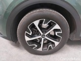  KIA  Sportage KIA  / 2021 / 5P / SUV 1.6 CRDI MHEV STYLE 2WD DCT #20