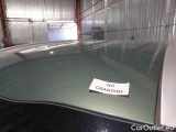  KIA  Sportage KIA  / 2021 / 5P / SUV 1.6 CRDI MHEV STYLE 2WD DCT #23