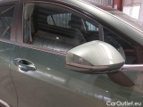  KIA  Sportage KIA  / 2021 / 5P / SUV 1.6 CRDI MHEV STYLE 2WD DCT #30