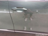  KIA  Sportage KIA  / 2021 / 5P / SUV 1.6 CRDI MHEV STYLE 2WD DCT #32