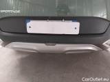  KIA  Sportage KIA  / 2021 / 5P / SUV 1.6 CRDI MHEV STYLE 2WD DCT #34