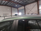  KIA  Sportage KIA  / 2021 / 5P / SUV 1.6 CRDI MHEV STYLE 2WD DCT #41