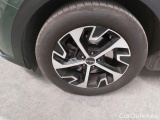  KIA  Sportage KIA  / 2021 / 5P / SUV 1.6 CRDI MHEV STYLE 2WD DCT #50
