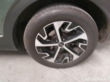  KIA  Sportage KIA  / 2021 / 5P / SUV 1.6 CRDI MHEV STYLE 2WD DCT #52