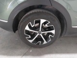  KIA  Sportage KIA  / 2021 / 5P / SUV 1.6 CRDI MHEV STYLE 2WD DCT #54