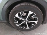  KIA  Sportage KIA  / 2021 / 5P / SUV 1.6 CRDI MHEV STYLE 2WD DCT #56