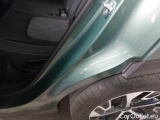  KIA  Sportage KIA  / 2021 / 5P / SUV 1.6 CRDI MHEV STYLE 2WD DCT #62