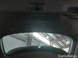  KIA  Sportage KIA  / 2021 / 5P / SUV 1.6 CRDI MHEV STYLE 2WD DCT #60