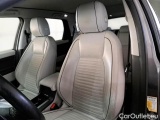  Land Rover  Discovery LAND ROVER  SPORT / 2014 / 5P / SUV 2.0 TD4 180CV HSE 4WD #10