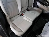  Land Rover  Discovery LAND ROVER  SPORT / 2014 / 5P / SUV 2.0 TD4 180CV HSE 4WD #15