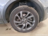  Land Rover  Discovery LAND ROVER  SPORT / 2014 / 5P / SUV 2.0 TD4 180CV HSE 4WD #18