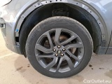  Land Rover  Discovery LAND ROVER  SPORT / 2014 / 5P / SUV 2.0 TD4 180CV HSE 4WD #21
