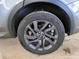  Land Rover  Discovery LAND ROVER  SPORT / 2014 / 5P / SUV 2.0 TD4 180CV HSE 4WD #20