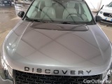  Land Rover  Discovery LAND ROVER  SPORT / 2014 / 5P / SUV 2.0 TD4 180CV HSE 4WD #26