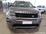  Land Rover  Discovery LAND ROVER  SPORT / 2014 / 5P / SUV 2.0 TD4 180CV HSE 4WD #32