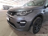 Land Rover  Discovery LAND ROVER  SPORT / 2014 / 5P / SUV 2.0 TD4 180CV HSE 4WD #29