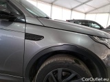  Land Rover  Discovery LAND ROVER  SPORT / 2014 / 5P / SUV 2.0 TD4 180CV HSE 4WD #39