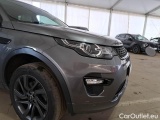  Land Rover  Discovery LAND ROVER  SPORT / 2014 / 5P / SUV 2.0 TD4 180CV HSE 4WD #35