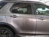  Land Rover  Discovery LAND ROVER  SPORT / 2014 / 5P / SUV 2.0 TD4 180CV HSE 4WD #48