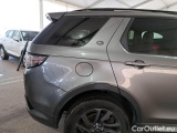  Land Rover  Discovery LAND ROVER  SPORT / 2014 / 5P / SUV 2.0 TD4 180CV HSE 4WD #53