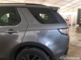  Land Rover  Discovery LAND ROVER  SPORT / 2014 / 5P / SUV 2.0 TD4 180CV HSE 4WD #66