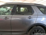  Land Rover  Discovery LAND ROVER  SPORT / 2014 / 5P / SUV 2.0 TD4 180CV HSE 4WD #70
