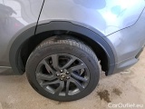 Land Rover  Discovery LAND ROVER  SPORT / 2014 / 5P / SUV 2.0 TD4 180CV HSE 4WD #91